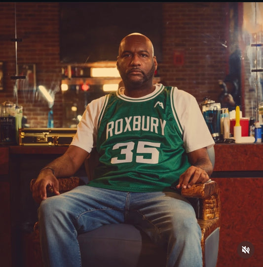 PLAYING GAMES 1.21.26 (WED)