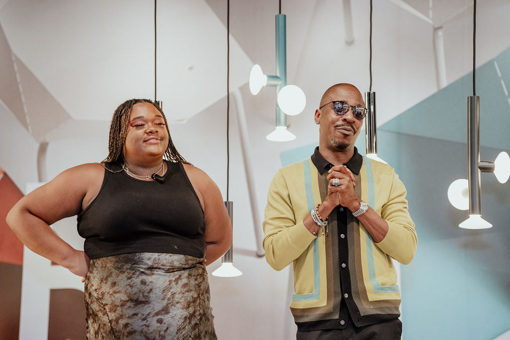 PLAYING GAMES 2.28.26 (SAT)