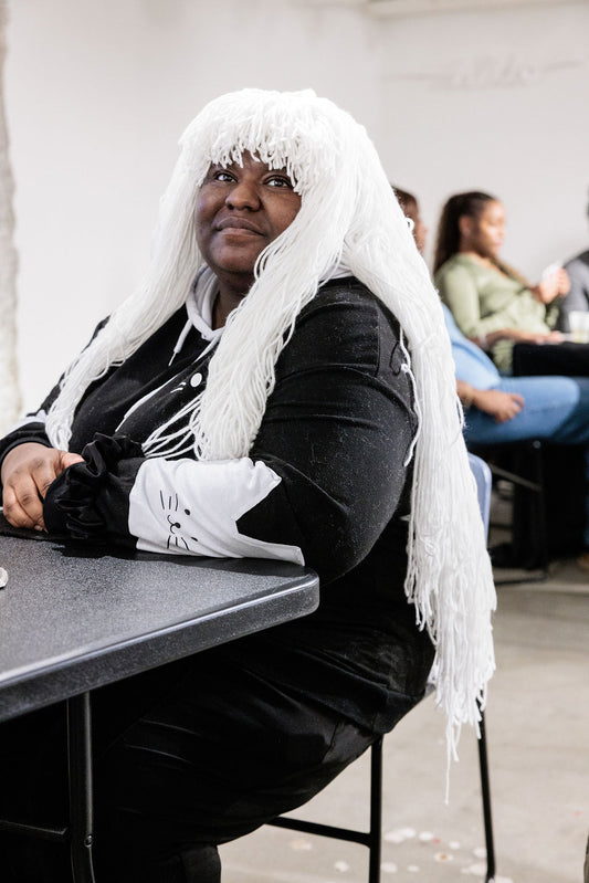 PLAYING GAMES w/BYBP: FIND AND DOWNLOAD YOUR PICS